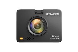 KENWOOD DRV-A310W