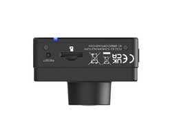 KENWOOD DRV-A310W