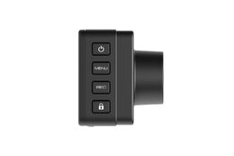 KENWOOD DRV-A310W