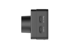 KENWOOD DRV-A310W