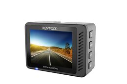 KENWOOD DRV-A310W