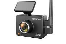 KENWOOD DRV-A310W