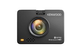 KENWOOD DRV-A510W