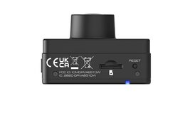 KENWOOD DRV-A510W