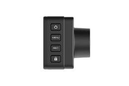 KENWOOD DRV-A510W