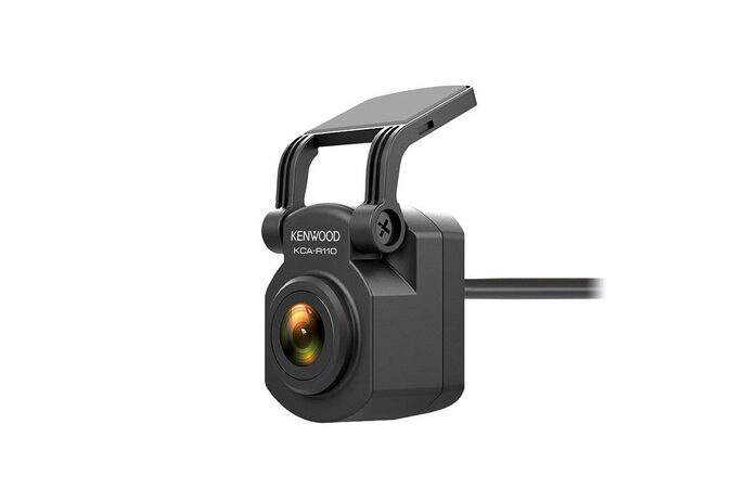 KENWOOD KCA-R110