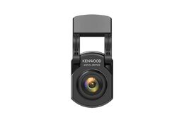 KENWOOD KCA-R110