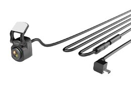 KENWOOD KCA-R210