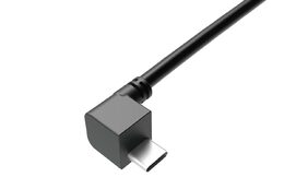 KENWOOD KCA-R210