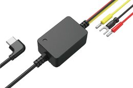 KENWOOD CA-DR1130