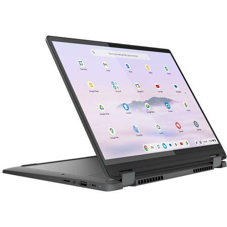 IPFlex5 14IAU7 14 i5 8/256 Chrome LENOVO
