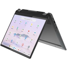 IPFlex5 14IAU7 14 i5 8/256 Chrome LENOVO