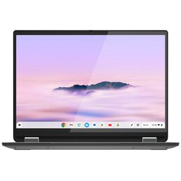 IPFlex5 14IAU7 14 i5 8/256 Chrome LENOVO