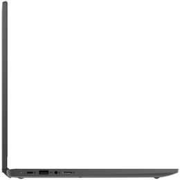 IPFlex5 14IAU7 14 i5 8/256 Chrome LENOVO