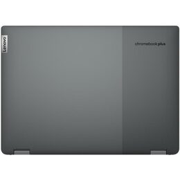 IPFlex5 14IAU7 14 i5 8/256 Chrome LENOVO