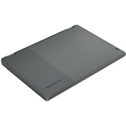 IPFlex5 14IAU7 14 i5 8/256 Chrome LENOVO