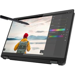 IPFlex5 14IAU7 14 i5 8/256 Chrome LENOVO