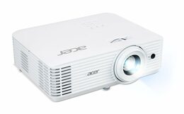 Projektor Acer M511 DLP, Full HD, 16:9,