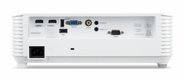 Projektor Acer M511 DLP, Full HD, 16:9,