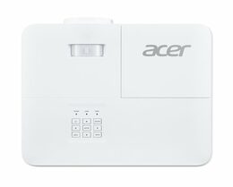 Projektor Acer M511 DLP, Full HD, 16:9,