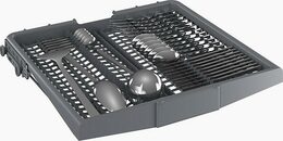 BEKO BDFN36641XA