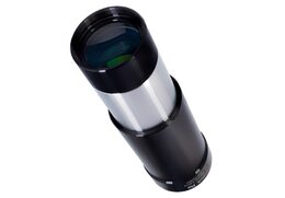 Levenhuk ED-3x Barlow lens 1.25"