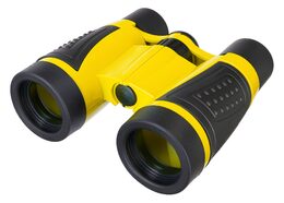 Sada pro průzkumníka Discovery Basics EK70