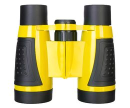 Sada pro průzkumníka Discovery Basics EK70