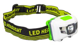 Sada pro průzkumníka Discovery Basics EK70