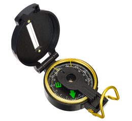 Sada pro průzkumníka Discovery Basics EK70