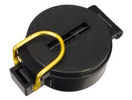 Sada pro průzkumníka Discovery Basics EK70