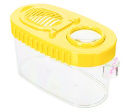 Sada pro průzkumníka Discovery Basics EK70