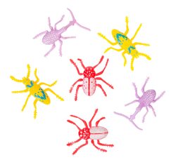 Sada pro průzkumníka Discovery Basics EK70