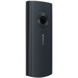 Nokia 110 4G Blue