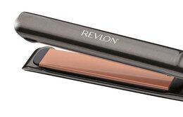 REVLON RVST2175E Žehlička na vlasy Salon Straight Copper-Smooth Styler XL