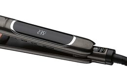 REVLON RVST2175E Žehlička na vlasy Salon Straight Copper-Smooth Styler XL