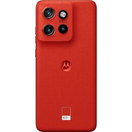 EDGE 50 Neo 8/256GB Red MOTOROLA
