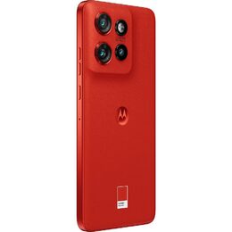 EDGE 50 Neo 8/256GB Red MOTOROLA
