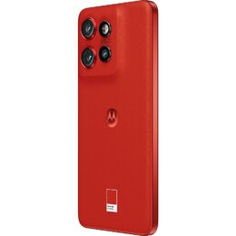 EDGE 50 Neo 8/256GB Red MOTOROLA