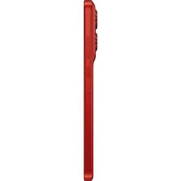 EDGE 50 Neo 8/256GB Red MOTOROLA