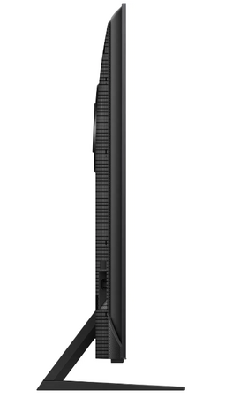 TCL 75C765