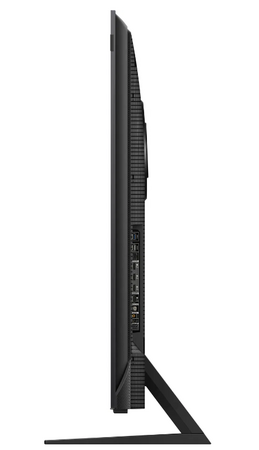TCL 75C765