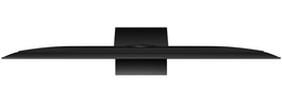 TCL 75C765