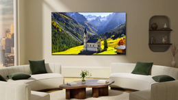 TCL 98C765