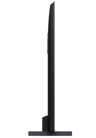 TCL 98C765