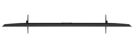 TCL 98C765