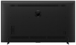 TCL 98C765
