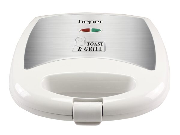 Beper 90620 toustovač Maxi 1300W