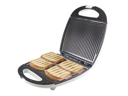 Beper 90620 toustovač Maxi 1300W