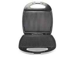 Beper 90620 toustovač Maxi 1300W